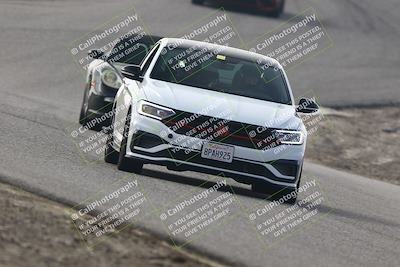 media/Nov-22-2025-Audi Club (Sat) [[8f6737ed73]]/C/Session 2 (Phil Hill)/